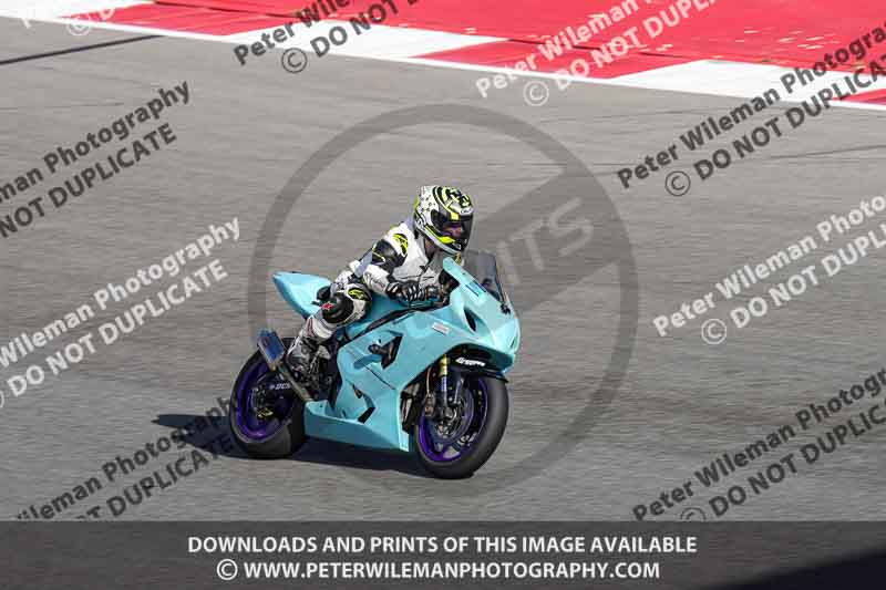 May 2023;motorbikes;no limits;peter wileman photography;portimao;portugal;trackday digital images